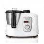 ROBOT DE COCINA TAURUS/ 1600W/ MULTIFUNCION