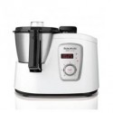 ROBOT DE COCINA TAURUS/ 1600W/ MULTIFUNCION
