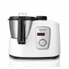 ROBOT DE COCINA TAURUS/ 1600W/ MULTIFUNCION
