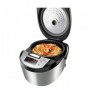 ROBOT DE COCINA TAURUS MASTER CUISINE/ 860W/ PROGRAMABLE/ 5L