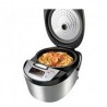 ROBOT DE COCINA TAURUS MASTER CUISINE/ 860W/ PROGRAMABLE/ 5L