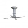 SOPORTE TECHO EXTENSIBLE VIDEOPROYECTOR UNIVERSAL PHOENIX