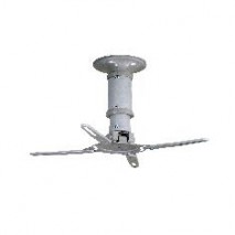 SOPORTE TECHO EXTENSIBLE VIDEOPROYECTOR UNIVERSAL PHOENIX