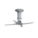 SOPORTE TECHO EXTENSIBLE VIDEOPROYECTOR UNIVERSAL PHOENIX