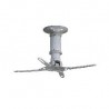 SOPORTE TECHO EXTENSIBLE VIDEOPROYECTOR UNIVERSAL PHOENIX
