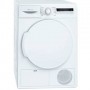 SECADORA BALAY  CONDENSACION 8KgC 60CM, BLANCO