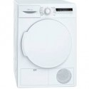 SECADORA BALAY  CONDENSACION 8KgC 60CM, BLANCO