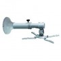 SOPORTE PARED EXTENSIBLE VIDEOPROYECTOR UNIVERSAL PHOENIX