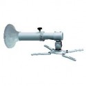 SOPORTE PARED EXTENSIBLE VIDEOPROYECTOR UNIVERSAL PHOENIX