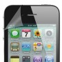 PROTECTOR PANTALLA PHOENIX APPLE IPHONE 4