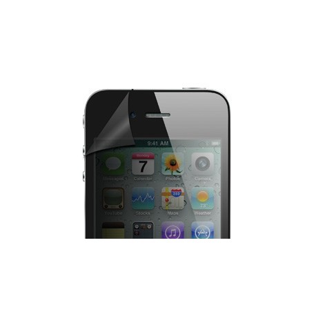 PROTECTOR PANTALLA PHOENIX APPLE IPHONE 4