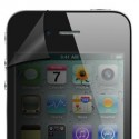 PROTECTOR PANTALLA PHOENIX APPLE IPHONE 4