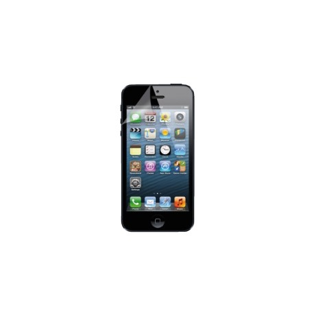 PROTECTOR PANTALLA PHOENIX SMARTPHONE APPLE IPHONE