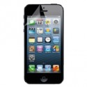 PROTECTOR PANTALLA PHOENIX SMARTPHONE APPLE IPHONE