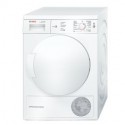 SECADORA BOSCH CONDENSACION WTW84101EE / 7 KG / A++