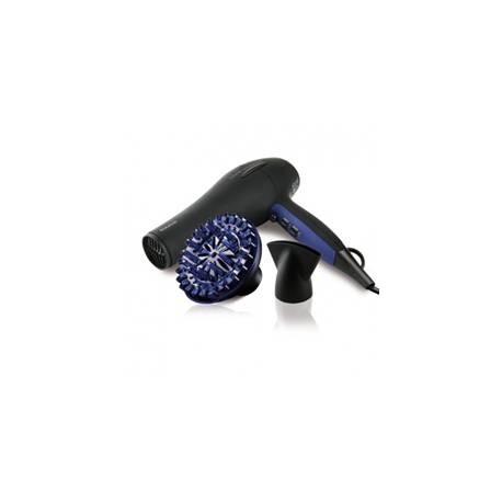 SECADOR DE PELO PROFESIONAL TAURUS FASHION ULTRAVIOLET