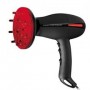 SECADOR DE PELO PROFESIONAL TAURUS FASHION INFRAROJOS / IST