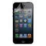 PROTECTOR PANTALLA PHOENIX SMARTPHONE APPLE IPHONE