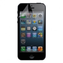 PROTECTOR PANTALLA PHOENIX SMARTPHONE APPLE IPHONE