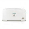 TOSTADORA TAURUS PLANET 1 RANURA EXTRALARGA 800W