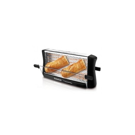 TOSTADORA TAURUS TODOPAN 700W