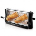 TOSTADORA TAURUS TODOPAN 700W