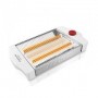 TOSTADORA PLANA TAURUS NEPTUNO 600W