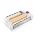 TOSTADORA PLANA TAURUS NEPTUNO 600W
