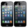 PROTECTOR PANTALLA PHOENIX SMARTPHONE APPLE IPHONE
