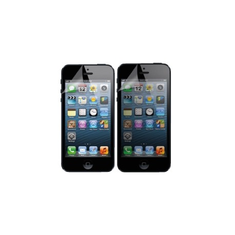 PROTECTOR PANTALLA PHOENIX SMARTPHONE APPLE IPHONE