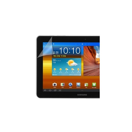 PROTECTOR PANTALLA PHOENIX TABLET SAMSUNG GALAXY