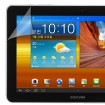 PROTECTOR PANTALLA PHOENIX TABLET SAMSUNG GALAXY