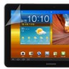 PROTECTOR PANTALLA PHOENIX TABLET SAMSUNG GALAXY