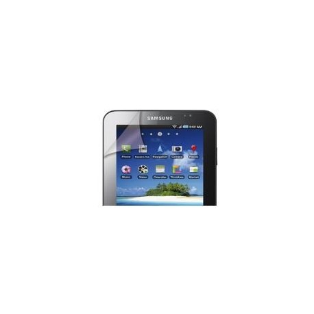 PROTECTOR PANTALLA PHOENIX TABLET SAMSUNG GALAXY