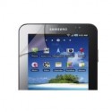 PROTECTOR PANTALLA PHOENIX TABLET SAMSUNG GALAXY