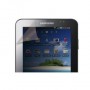 PROTECTOR PANTALLA PHOENIX SAMSUNG GALAXY 7"