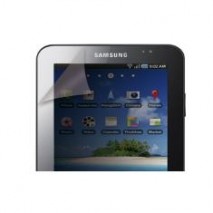 PROTECTOR PANTALLA PHOENIX SAMSUNG GALAXY 7"