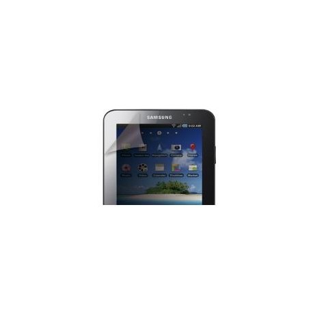 PROTECTOR PANTALLA PHOENIX SAMSUNG GALAXY 7"