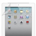 PROTECTOR PANTALLA PHOENIX TABLET APPLE IPAD2