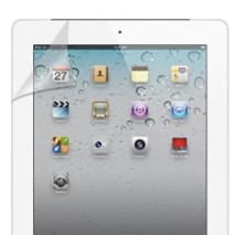 PROTECTOR PANTALLA PHOENIX APPLE IPAD 2
