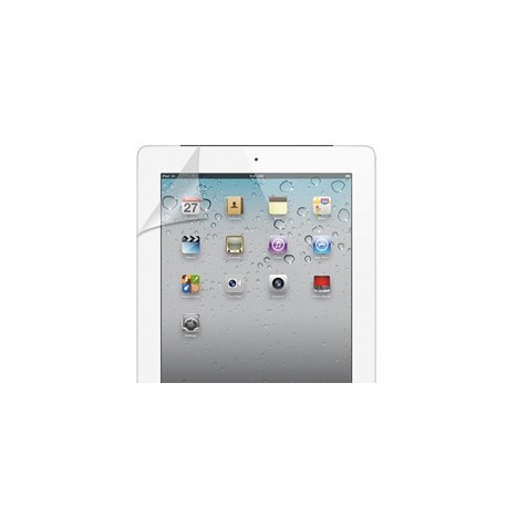 PROTECTOR PANTALLA PHOENIX APPLE IPAD 2