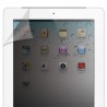 PROTECTOR PANTALLA PHOENIX TABLET APPLE IPAD
