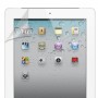 PROTECTOR PANTALLA PHOENIX TABLET APPLE IPAD