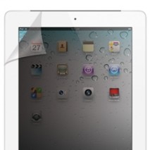PROTECTOR PANTALLA PHOENIX TABLET APPLE IPAD