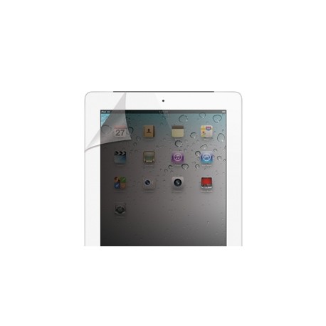 PROTECTOR PANTALLA PHOENIX TABLET APPLE IPAD