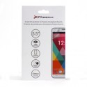 PROTECTOR PANTALLA PHOENIX TELEFONO MOVIL SMARTPHONE