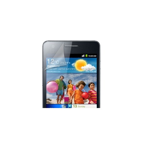 PROTECTOR PANTALLA PHOENIX SAMSUNG GALAXY S2