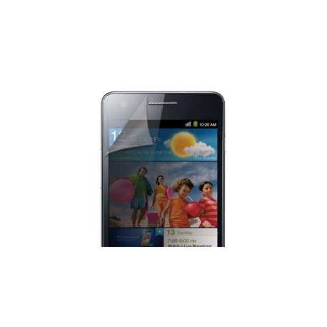 PROTECTOR PANTALLA PHOENIX SAMSUNG GALAXY S2