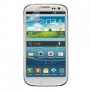 PROTECTOR PANTALLA PHOENIX SMARTPHONE SAMSUNG GALAXY