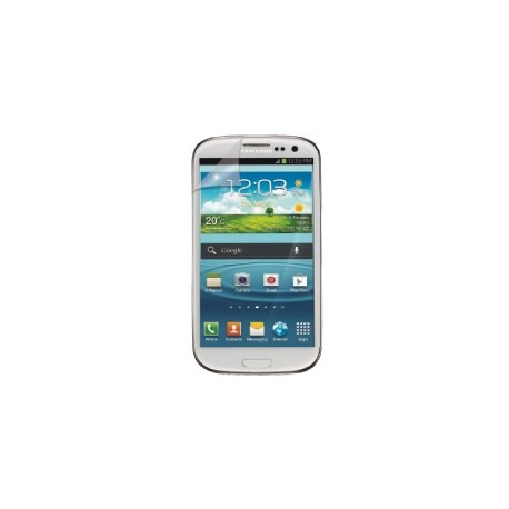 PROTECTOR PANTALLA PHOENIX SMARTPHONE SAMSUNG GALAXY